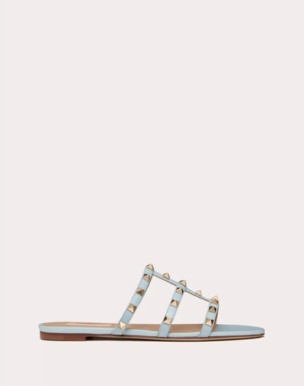 حذاء valentino