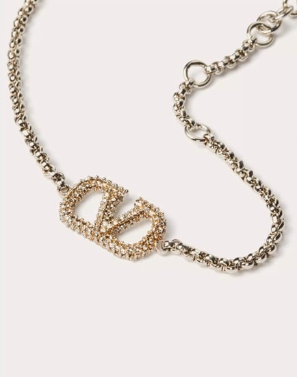 سوارة  valentino