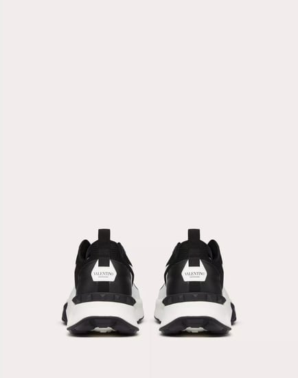 سنكرز valentino