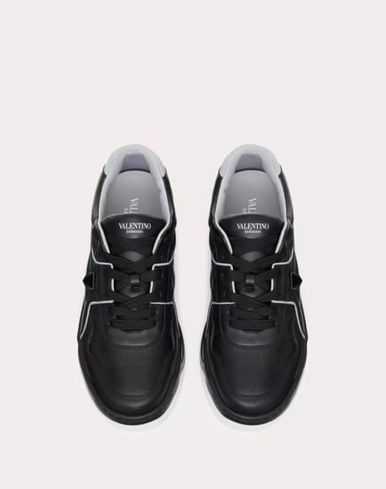 سنكرز valentino