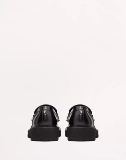 حذاء  valentino
