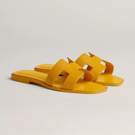 صندل ارميز - HERMES