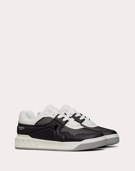 سنكرز valentino
