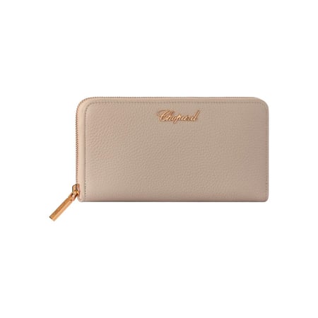 محفظة CHOPARD