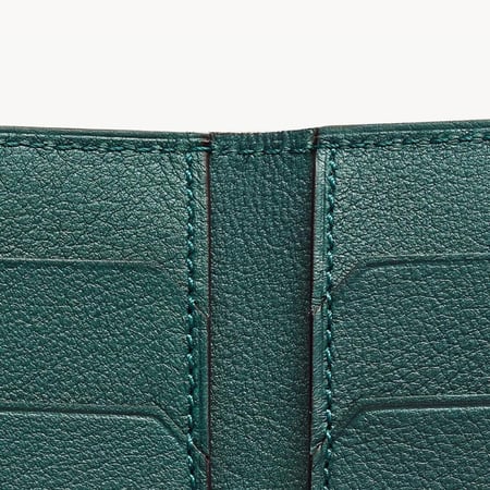 محفظة كارتييه