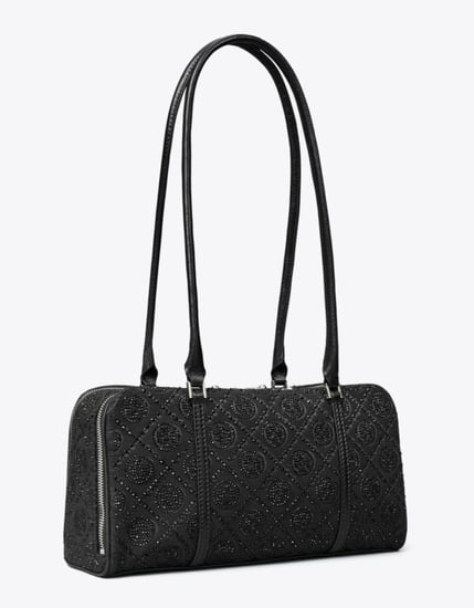 حقيبة TORY BURCH