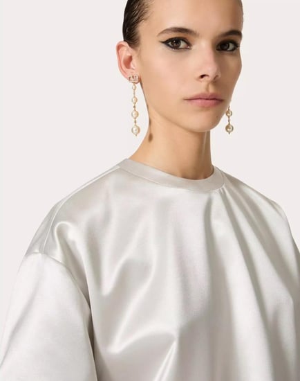 حلق valentino