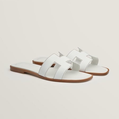 صندل ارميز - HERMES