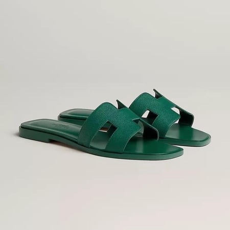 صندل ارميز - HERMES