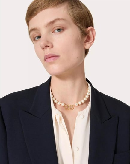 سلسال  valentino