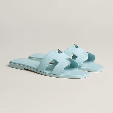 صندل ارميز - HERMES