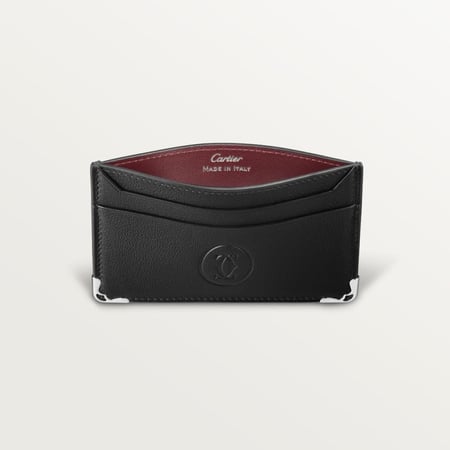 محفظة كارتييه cartier