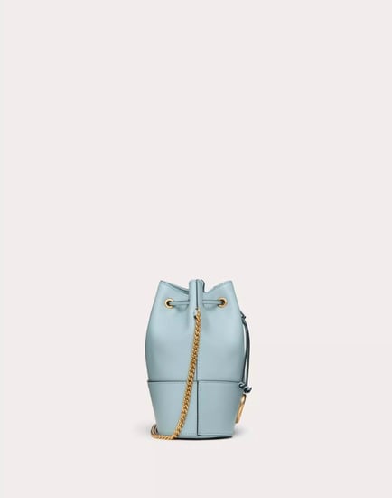 حقيبة  valentino