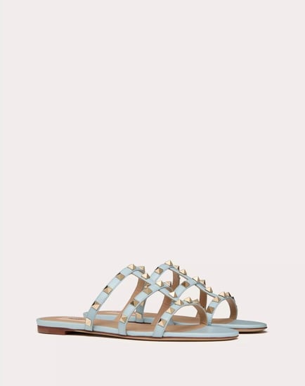 حذاء valentino
