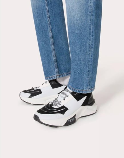 سنكرز valentino