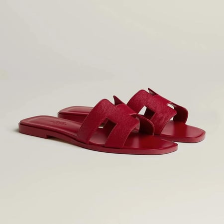 صندل ارميز - HERMES