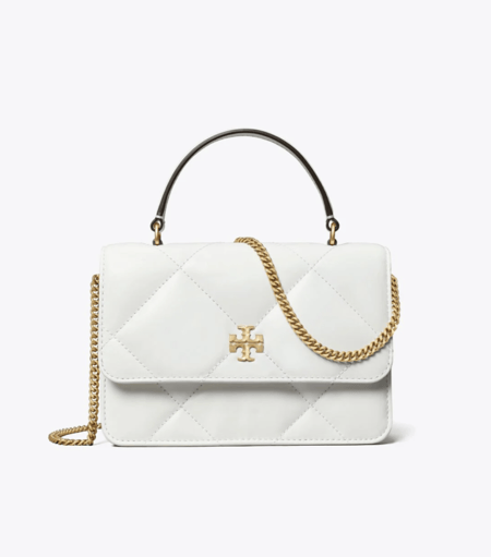 حقيبة TORY BURCH