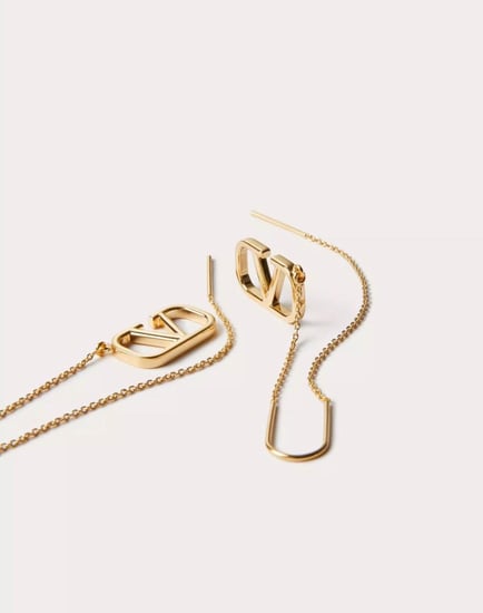 حلق valentino