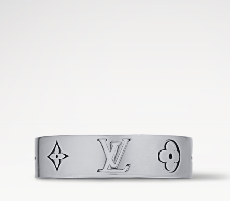خاتم   LV