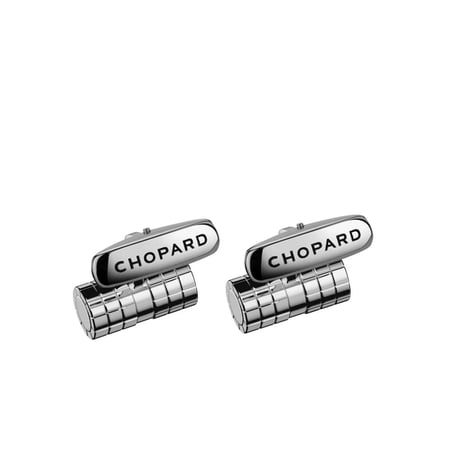 كبك CHOPARD