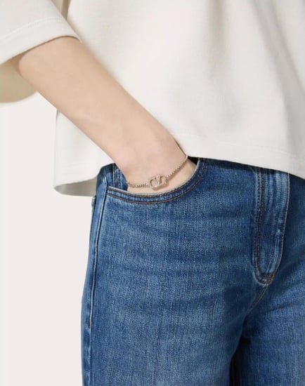 سوارة  valentino