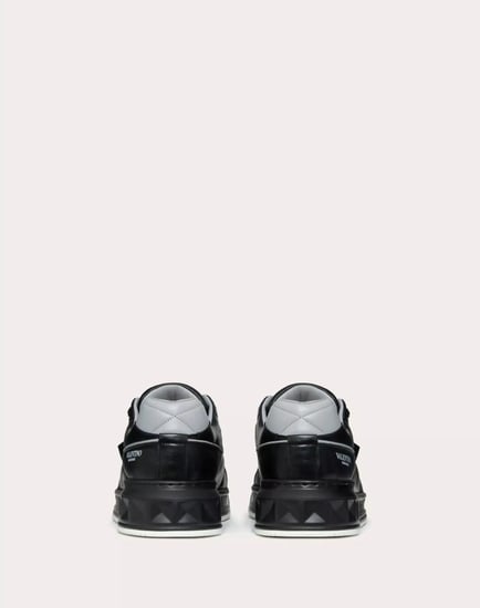 سنكرز valentino