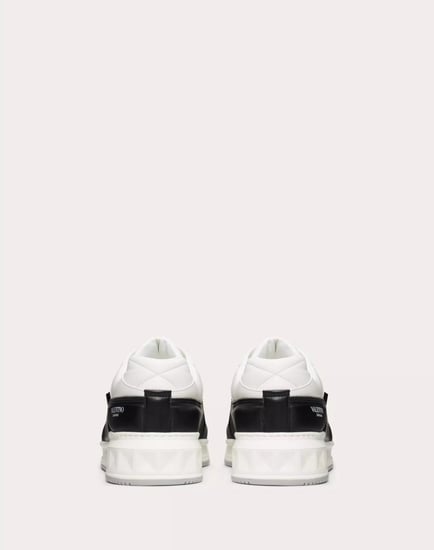 سنكرز valentino