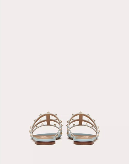 حذاء valentino
