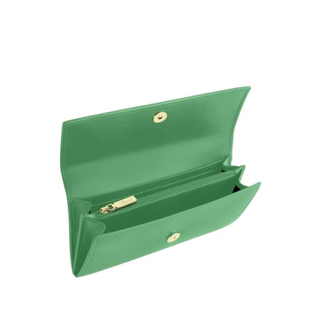 محفظة CHOPARD