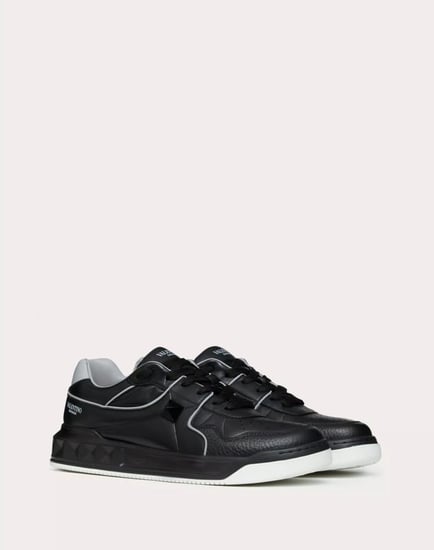 سنكرز valentino
