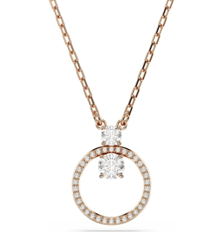 سلسال   SWAROVSKI
