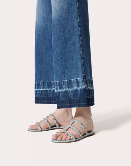 حذاء valentino