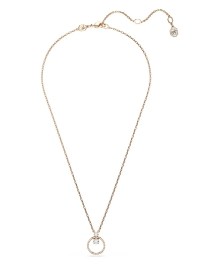 سلسال   SWAROVSKI