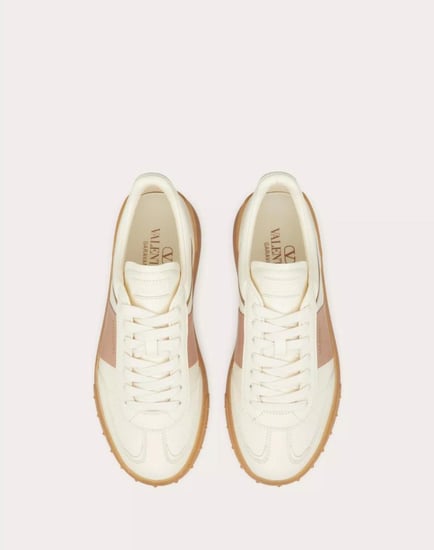 سنيكرز  valentino