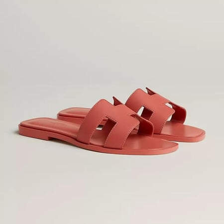 صندل ارميز - HERMES