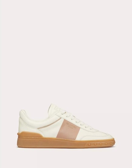 سنيكرز  valentino