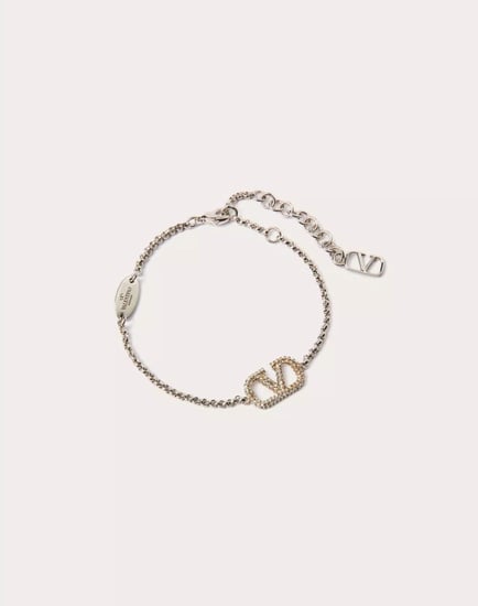 سوارة  valentino