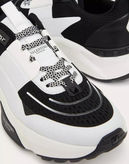 سنكرز valentino