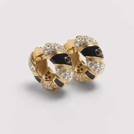 حلق valentino