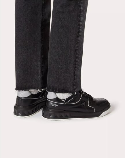سنكرز valentino