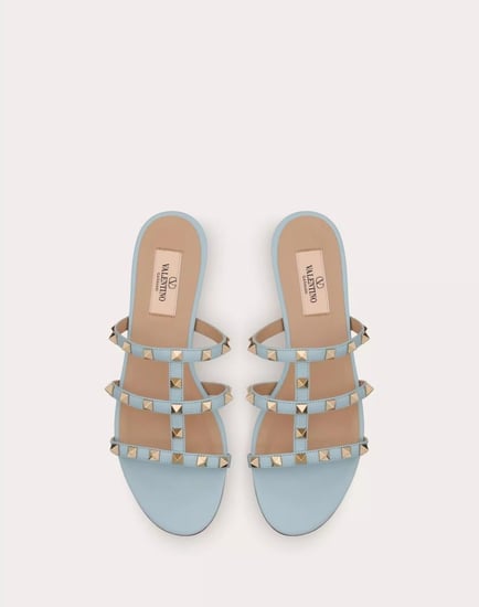 حذاء valentino