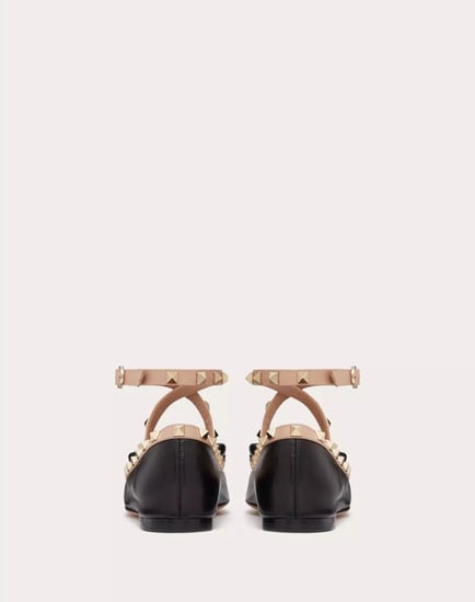 حذاء  valentino
