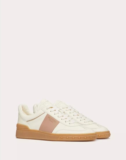 سنيكرز  valentino