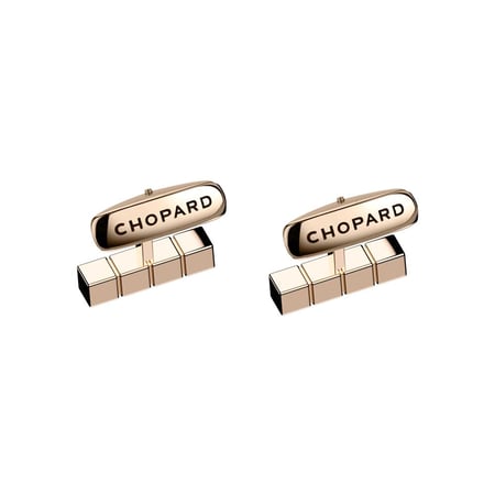 كبك CHOPARD