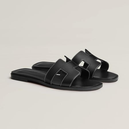 صندل ارميز - HERMES