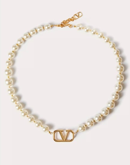 سلسال  valentino