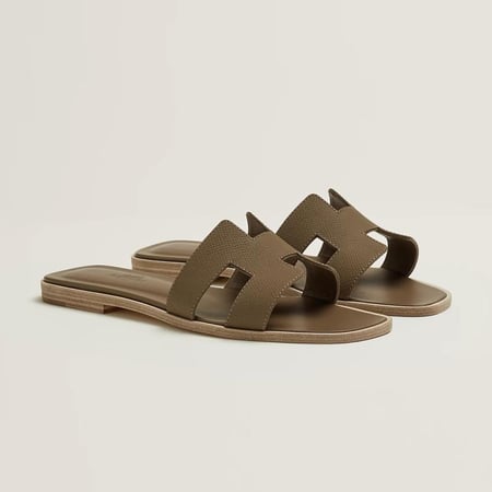 صندل ارميز - HERMES