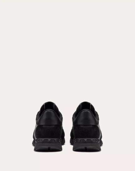 سنكرز valentino