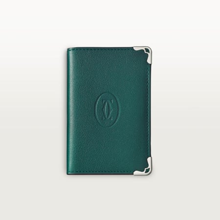 محفظة كارتييه