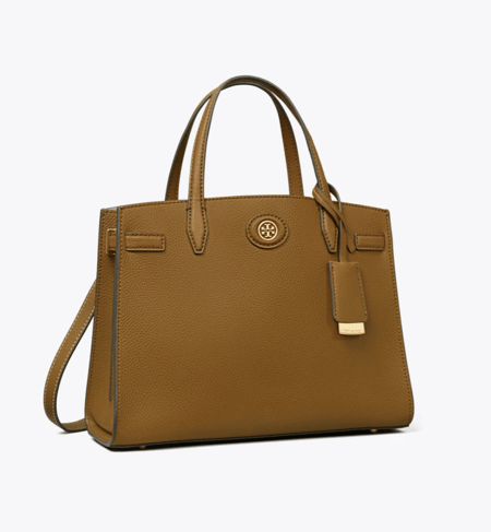 حقيبة TORY BURCH